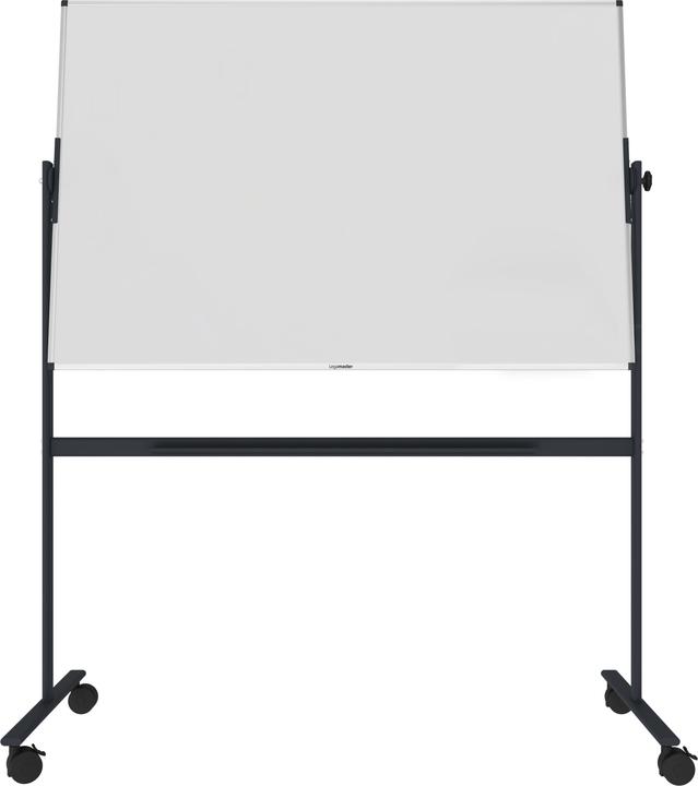 Produktbild Legamaster UNITE PLUS Stativ-Drehtafel 100x200cm