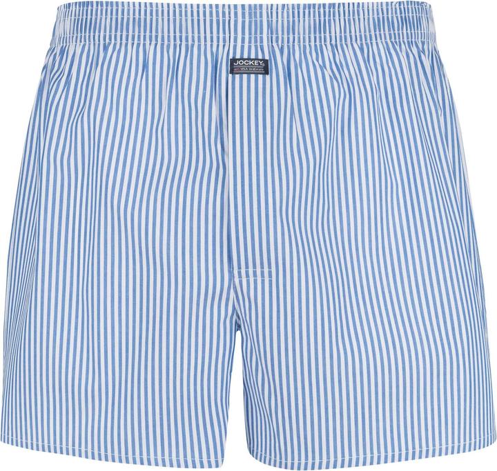 Jockey Boxershorts (L)
