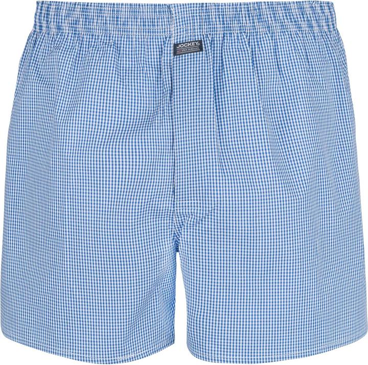 Produktbild Jockey Boxershorts (M)