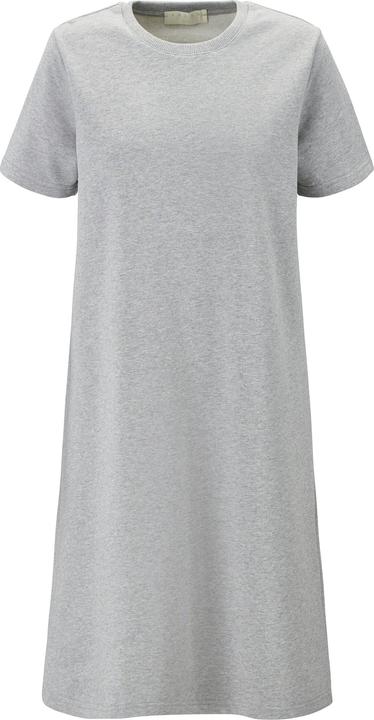 grey-heather