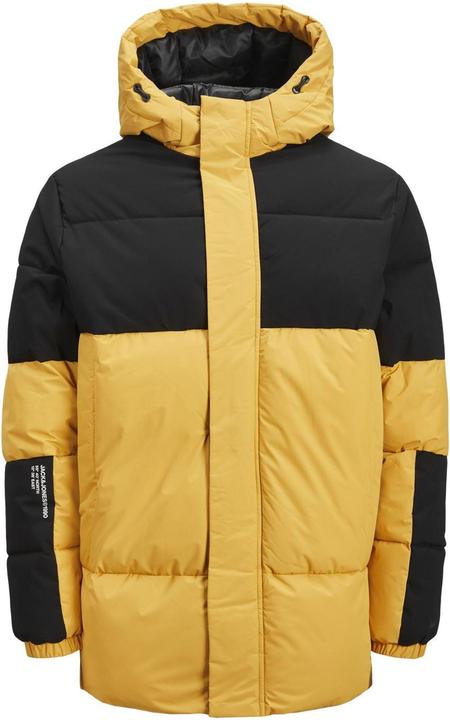 Image du produit Jack & Jones Force (L)