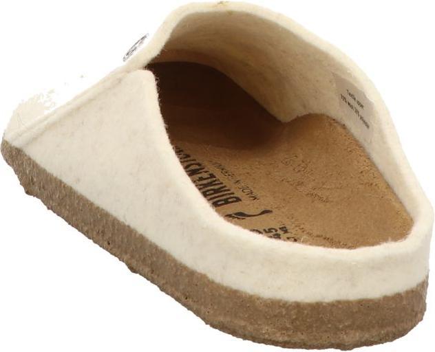 Image du produit Birkenstock Zermatt Standard FE (37)
