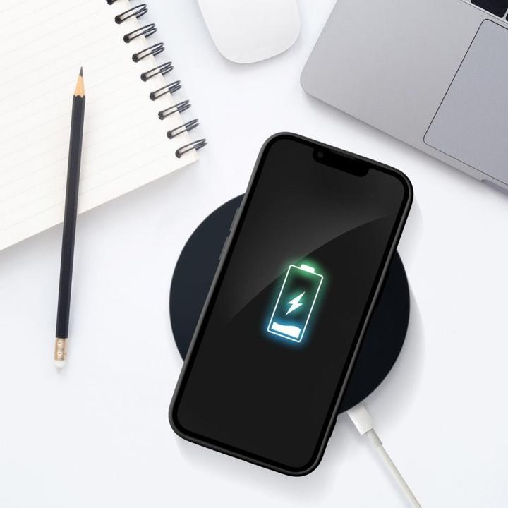 Actual product image OEM SM Card Case Galaxy A34 5G black (Galaxy A34 5G)