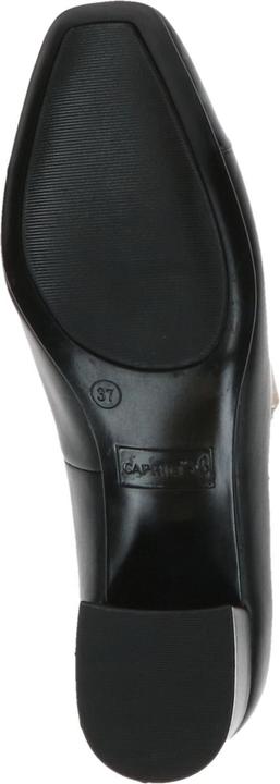 Actual product image Caprice Pumps (40)