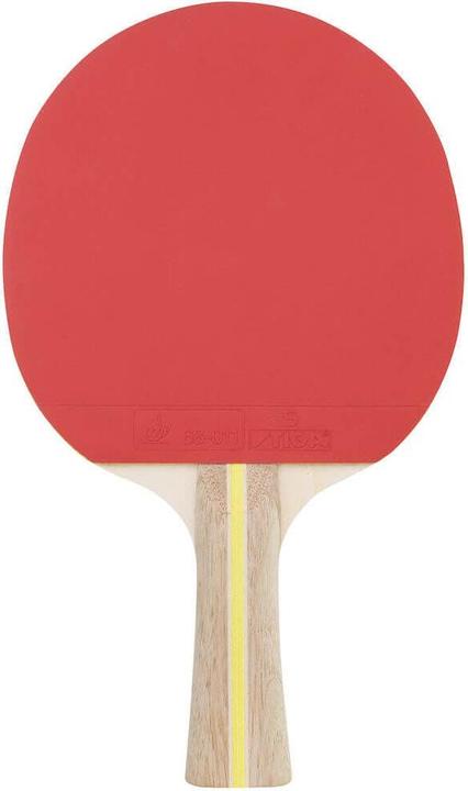 Produktbild Stiga TT-Schl?ger Sonic Set