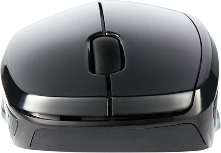 Produktbild Targus Amw060eu (Kabellos)