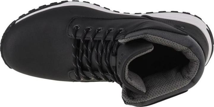 Actual product image FILA Lance XXI Mid - 55543 (44)