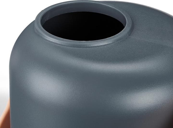 Productafbeelding Relaxdays Gieter (1.70 l)