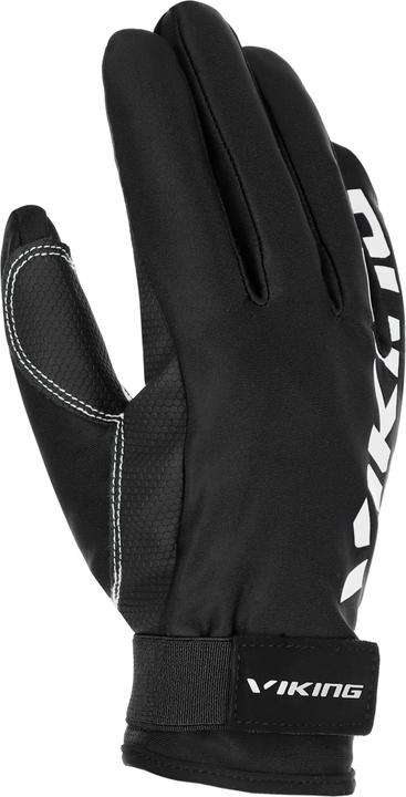 Image du produit Vikingsports Linus Biathlonhandschuhe (8)