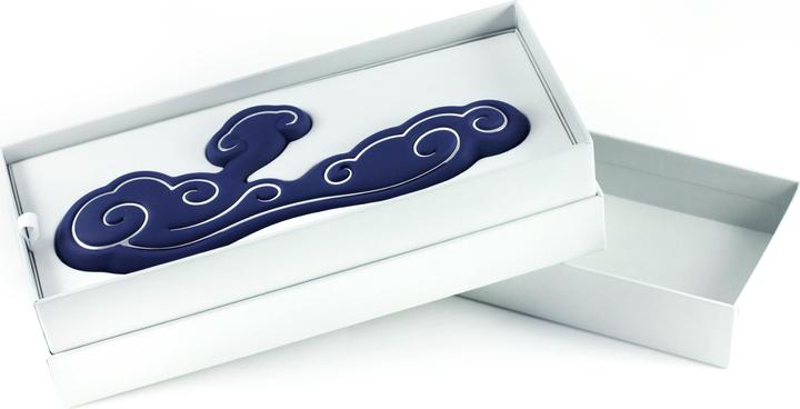 Ave Concept Sky by Ave Alto