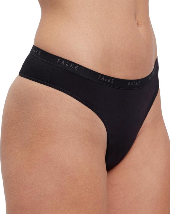 Produktbild Falke 2-Pack Damen (L, 2er Pack)