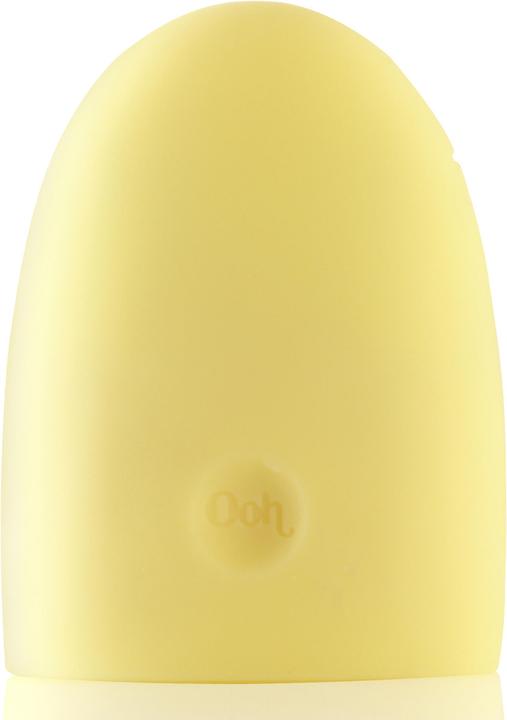 Ooh by Je Joue Vibrating Pebble