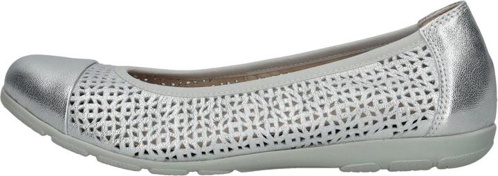Actual product image Caprice 5308460 (36)