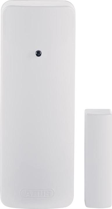 Actual product image Abus Secvest 2WAY wireless opening detector FUMK50000W