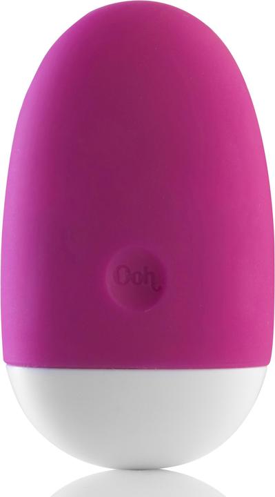 Image du produit Ooh by Je Joue Galet vibrant