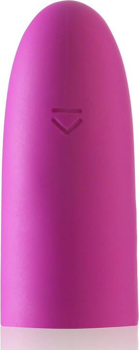 Image du produit Ooh by Je Joue Galet vibrant
