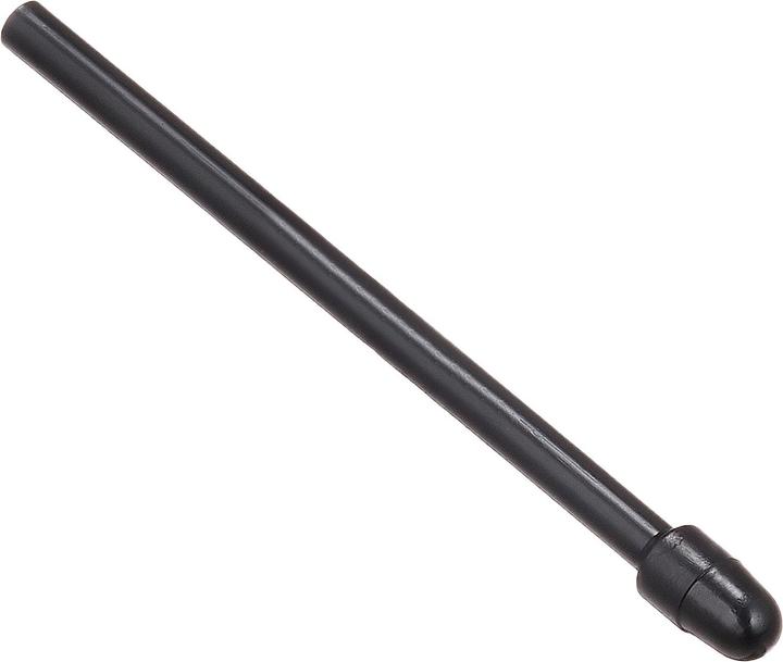 Image du produit Wacom Plume Standard 10-pack