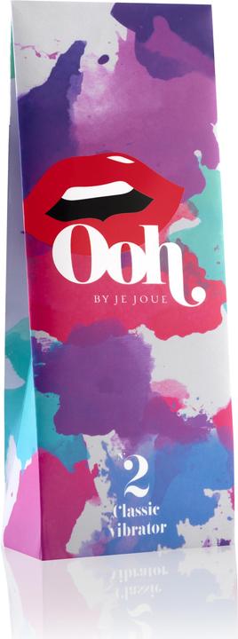 Produktbild Ooh by Je Joue Classic