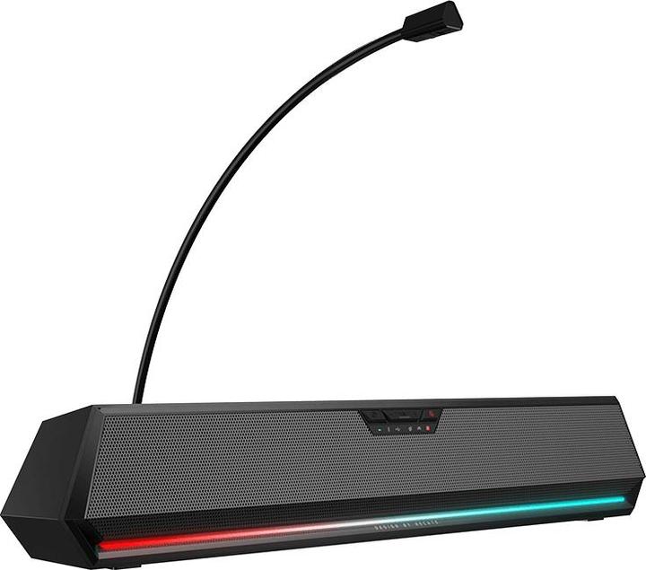 Immagine prodotto Edifier G1500 Bar (70 W, 7.1 canali)