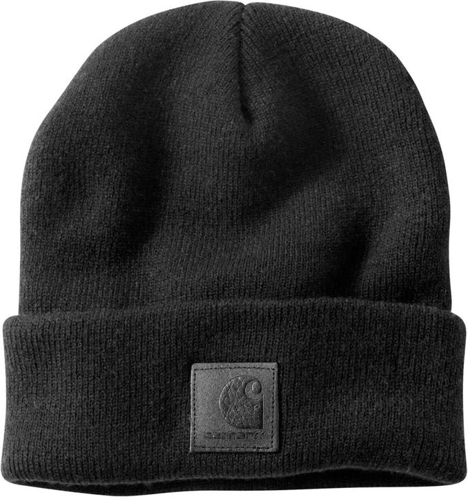 Produktbild Carhartt Black Lable (One Size)