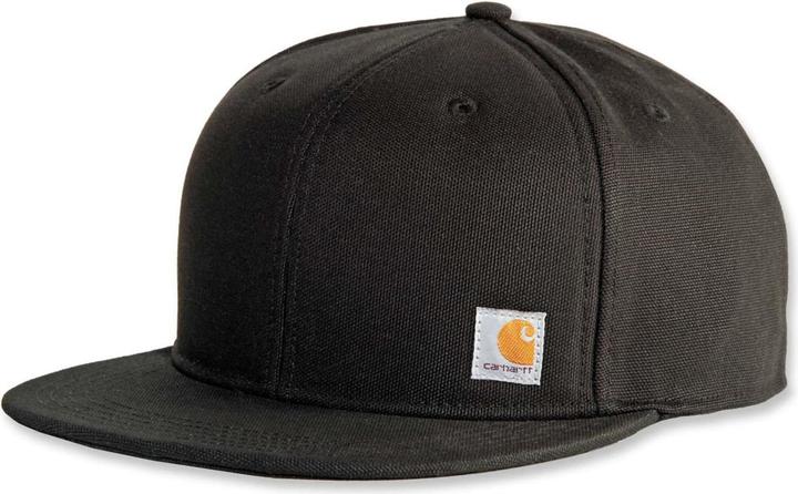 Carhartt Ashland (One Size)
