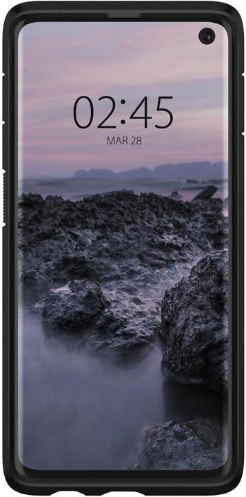 Produktbild Spigen Tough Armor (Samsung Galaxy S10)