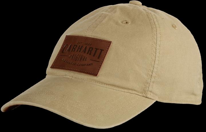 Image du produit Carhartt Rigby (L)