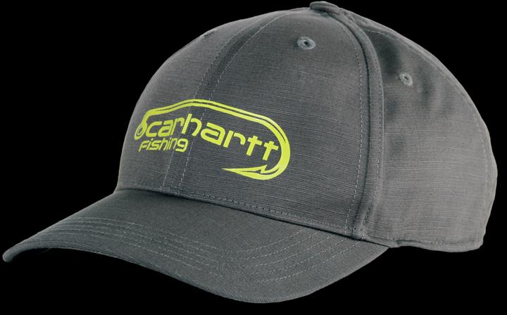 Produktbild Carhartt Force Extremes