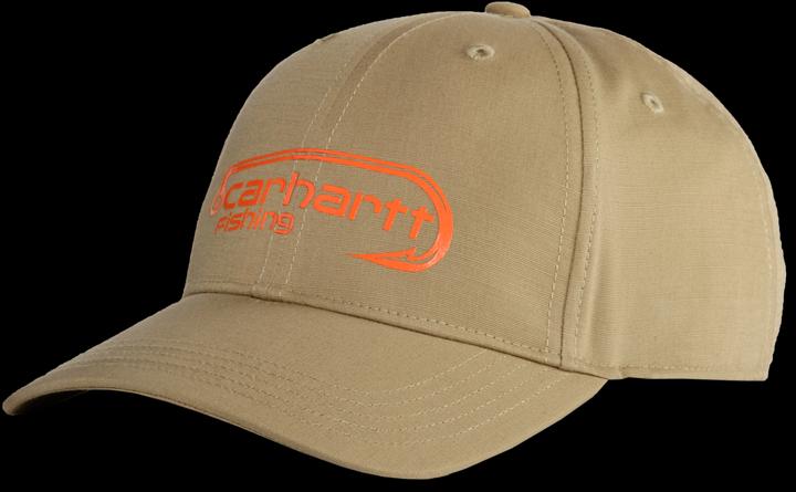 Produktbild Carhartt Force Extremes