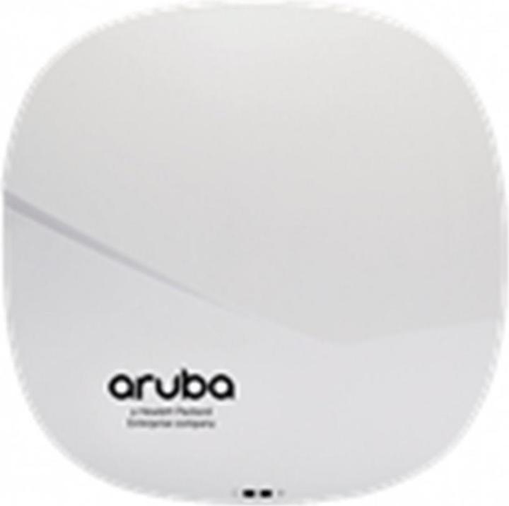 Produktbild Aruba Ap-315 (1733 Mbit/s)