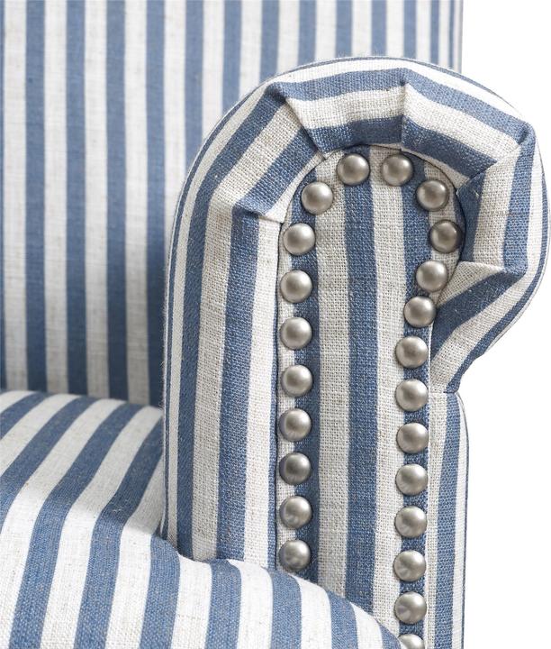 Actual product image Dorel Home Jaya