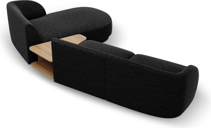 Produktbild Micadoni Miley (2-Sitzer, 3-Sitzer, 4-Sitzer)