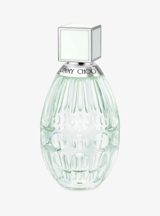 Produktbild Jimmy Choo Floral (Eau de Toilette, 40 ml)