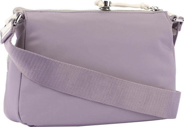 Image du produit Joop! lietissimo jasmina sac à bandoulière shz