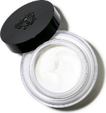 Produktbild Bobbi Brown Hydrating Face Cream (50 ml, 24h Creme)