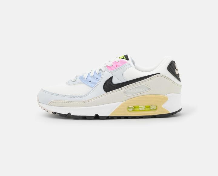 Nike Air Max 90 (38)