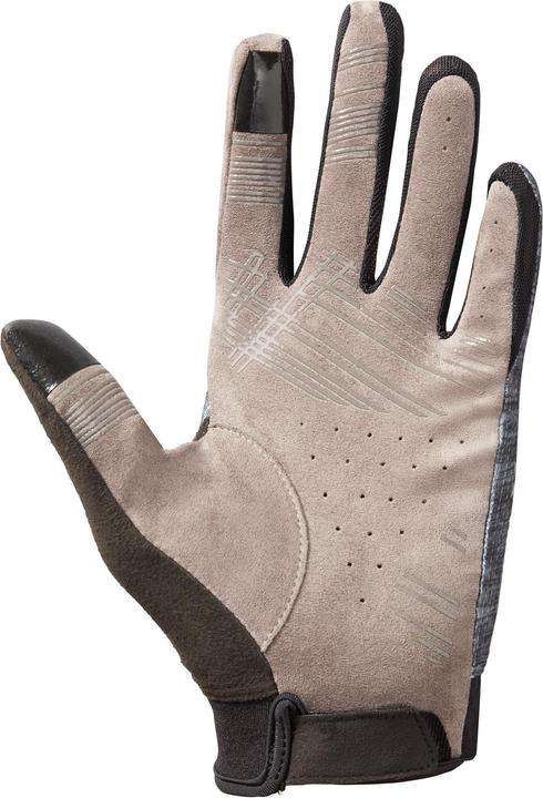 Image du produit Vaude Dyce II (7)