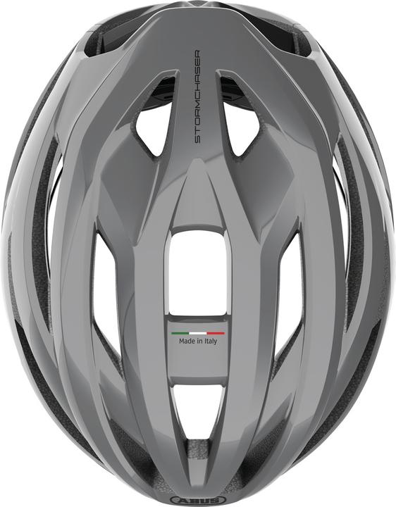 Actual product image Abus StormChaser ACE (51 - 55 cm)