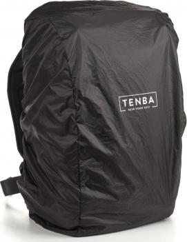 Produktbild Tenba Solstice v2 24L Backpack (Fotorucksack, 24 l)