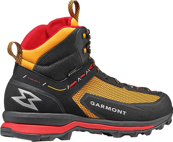 Actual product image Garmont Vetta Synth Gtx (45)