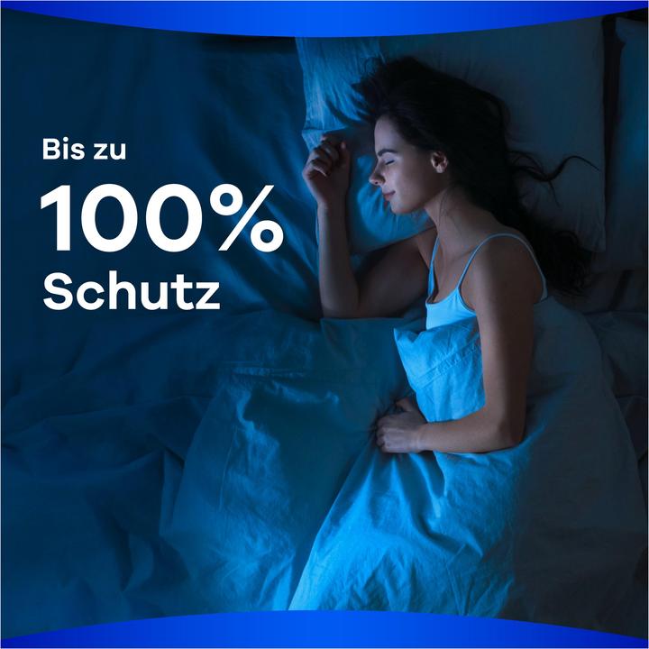 Immagine prodotto Always Maxi ProFresh Notte (10 x, Assorbenti igienici)