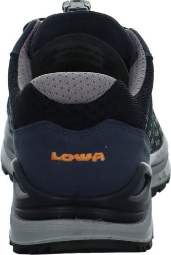 Produktbild Lowa Meadow GTX Lo (37.5)