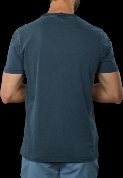 Actual product image Pme Legend 10022637 (3XL)