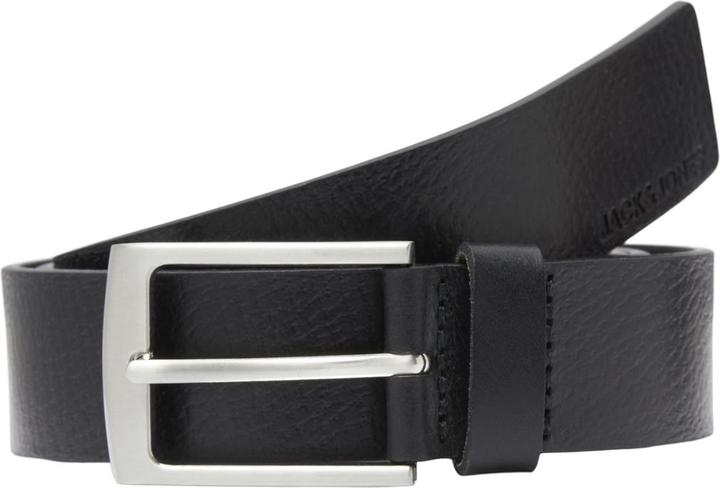 Jack & Jones Leder Gürtel