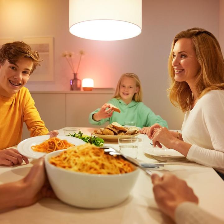 Produktbild Telekom Smart Home WLAN Zwischenstecker innen
