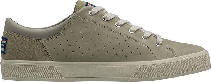 Actual product image Helly Hansen Copenhagen (42)