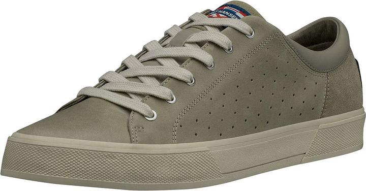 Actual product image Helly Hansen Copenhagen (42)