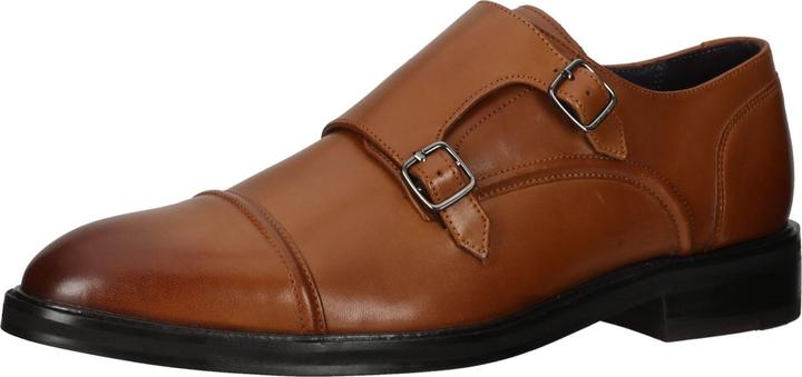 Baldessarini Samuel Calf - 62629