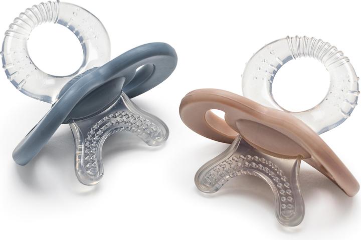 Image du produit Nuvita Anneau de dentition