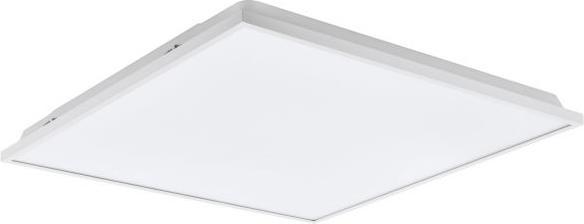 EGLO LED ceiling light